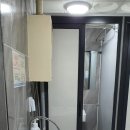 청담고시원 - 부평구 동암광장로14번길 22 | 청담고시원