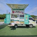 키즈라움 이미지