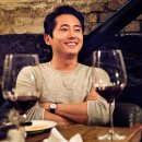 연은 결혼정보 이미지