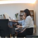 한양플로잉음악학원