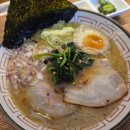 밥도라 | [맛집] 제주 큐도라멘 후기｜비 오는 날 점심에 먹기 좋았던 진한 라멘