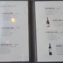 스페이스191 이미지