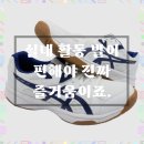 네이버블로그
