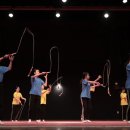 K비전 태권도장 이미지