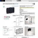 JC소프트 이미지