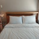 제주독채펜션돌집감성숙소돌담점 이미지