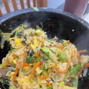 포천한우명가 이미지