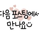 어문당 이미지