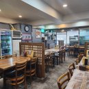 자연산가덕횟집 이미지