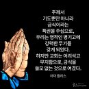 한나방