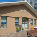 우리티움아이어린이집 이미지