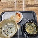 파파하우스 이미지