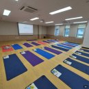 건강체조 | 전주보건소/덕진보건소 임산부체조교실(임산부 및 영유아 건강교실) 후기