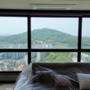 3M수림상사 이미지