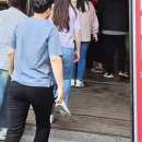 앞산큰골집 본점 이미지