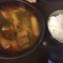 벙글벙글식당 이미지