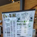뜰방네효소꽈배기 이미지