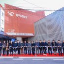 중리경로당 이미지