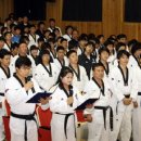 지킴이 태권도장 이미지