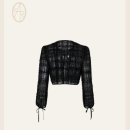아스띠에(Astier) 네이버블로그