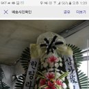 삼삼애드