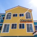 CU 강릉블루비치점 이미지