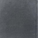 박용철 전집 시집 이미지