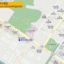성산탁구교실