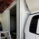 고려리프트특장 이미지