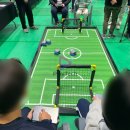 홍천군청소년수련관 이미지