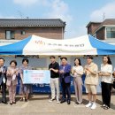 수궁동주민센터 이미지