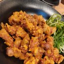 홍희통닭 | 홍희통닭 화성시청점 옛날치킨 좋아한다면 무조건 가봐야 할 곳