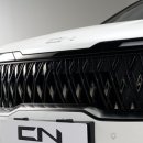 구성모터스 이미지