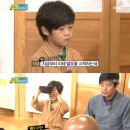 MBC ‘아빠 어디가’ 산사에서 특별한 하루 ‘화제’/강릉 현덕사 템플스테이 편…동시간 시청률 1위[불교신문] 이미지