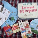 홍이F&B