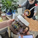 노가네 가마솥 소머리국밥 이미지