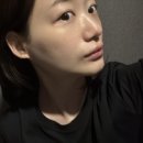 다산더맑은의원 이미지