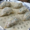 별난만두·찐빵 이미지