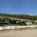 서후초등학교대흥분교장 이미지