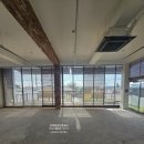 강래원공인중개사사무소 이미지