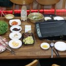 진성식당온천천;진성식당온천천1