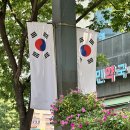 이마트24 한강양화3호점 | [공지] 선유도공원 양화한강공원 피크닉 주차장 배달 픽업 장소