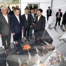 이화산업 노동조합 이미지