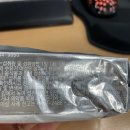 D.C１０００ 이미지