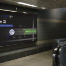 서린치과의원 이미지