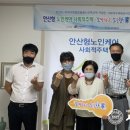 소소한가 이미지