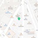 도천진짜순대양덕점 이미지