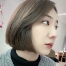 현정미용실 이미지