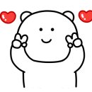 서울보리치과의원 이미지