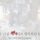 카페쥬